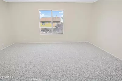 2116 Knollwood Court Court, Rosamond, CA 93560 - Photo 35