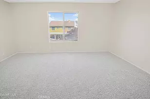 2116 Knollwood Ct Ct, Rosamond, CA 93560 - Photo 35