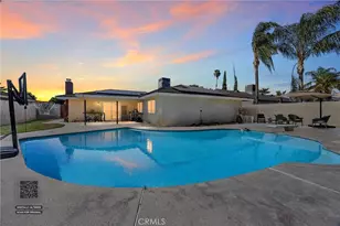6621 Vancouver Dr, Bakersfield, CA 93309 - Photo 1