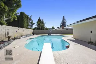 6621 Vancouver Dr, Bakersfield, CA 93309 - Photo 27