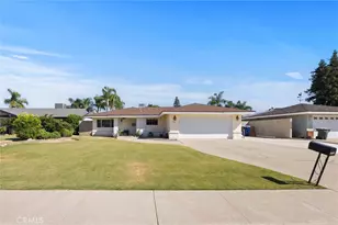 6621 Vancouver Dr, Bakersfield, CA 93309 - Photo 3