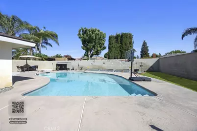 6621 Vancouver Drive, Bakersfield, CA 93309 - Photo 25