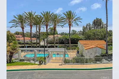 6451 Zuma View #115, Malibu, CA 90265 - Photo 17
