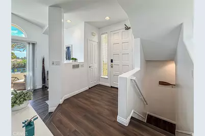 6451 Zuma View #115, Malibu, CA 90265 - Photo 11