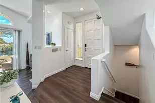 6451 Zuma View, Malibu, CA 90265 - Photo 11