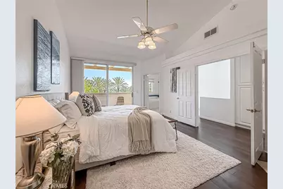 6451 Zuma View #115, Malibu, CA 90265 - Photo 49