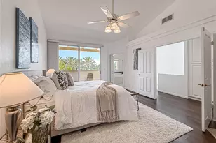 6451 Zuma View, Malibu, CA 90265 - Photo 49