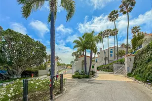 6451 Zuma View, Malibu, CA 90265 - Photo 5