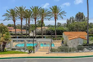 6451 Zuma View, Malibu, CA 90265 - Photo 17