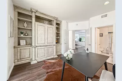 6451 Zuma View #115, Malibu, CA 90265 - Photo 29
