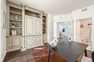 6451 Zuma View, Malibu, CA 90265 - Photo 29