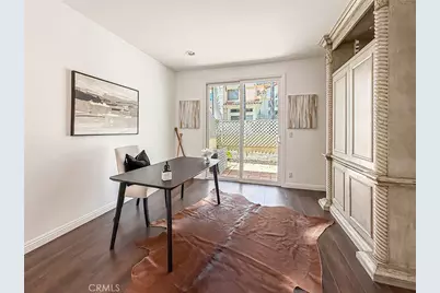 6451 Zuma View #115, Malibu, CA 90265 - Photo 27