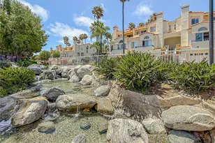 6451 Zuma View, Malibu, CA 90265 - Photo 63