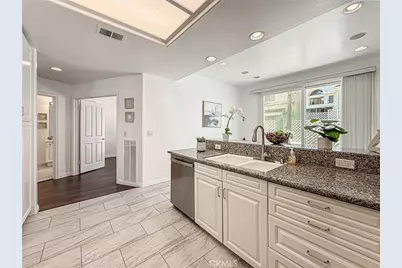 6451 Zuma View #115, Malibu, CA 90265 - Photo 25