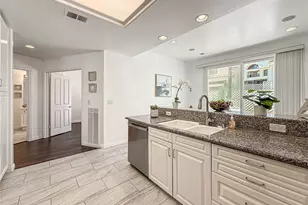 6451 Zuma View, Malibu, CA 90265 - Photo 25