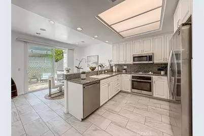 6451 Zuma View #115, Malibu, CA 90265 - Photo 21
