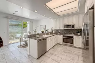 6451 Zuma View, Malibu, CA 90265 - Photo 21