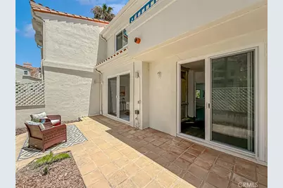 6451 Zuma View #115, Malibu, CA 90265 - Photo 61