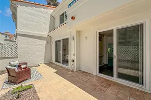 6451 Zuma View, Malibu, CA 90265 - Photo 61