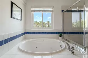 6451 Zuma View, Malibu, CA 90265 - Photo 55