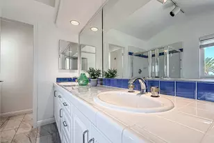 6451 Zuma View, Malibu, CA 90265 - Photo 53