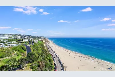 6451 Zuma View #115, Malibu, CA 90265 - Photo 67