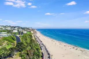 6451 Zuma View, Malibu, CA 90265 - Photo 67