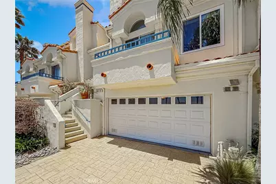 6451 Zuma View #115, Malibu, CA 90265 - Photo 5