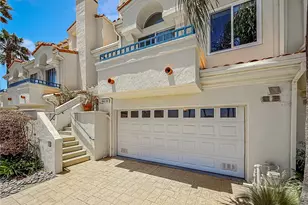 6451 Zuma View, Malibu, CA 90265 - Photo 5