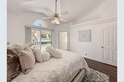 6451 Zuma View #115, Malibu, CA 90265 - Photo 39