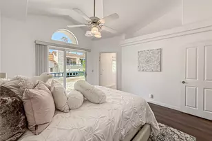 6451 Zuma View, Malibu, CA 90265 - Photo 39