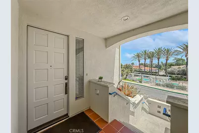 6451 Zuma View #115, Malibu, CA 90265 - Photo 7