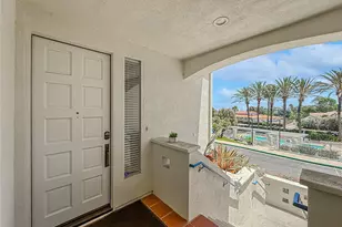 6451 Zuma View, Malibu, CA 90265 - Photo 7
