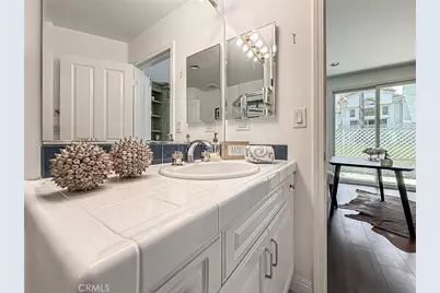6451 Zuma View #115, Malibu, CA 90265 - Photo 31