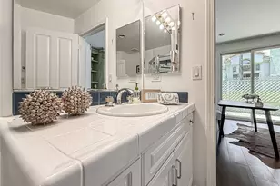 6451 Zuma View, Malibu, CA 90265 - Photo 31