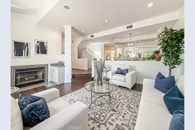 6451 Zuma View #115, Malibu, CA 90265 - Photo 13