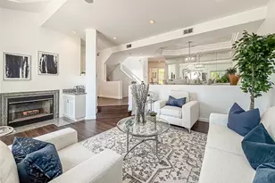 6451 Zuma View, Malibu, CA 90265 - Photo 13