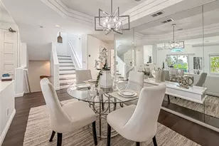 6451 Zuma View, Malibu, CA 90265 - Photo 19