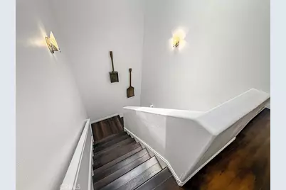 6451 Zuma View #115, Malibu, CA 90265 - Photo 35