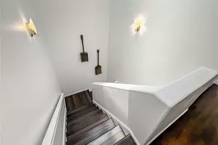 6451 Zuma View, Malibu, CA 90265 - Photo 35