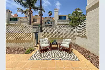 6451 Zuma View #115, Malibu, CA 90265 - Photo 59