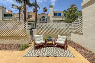 6451 Zuma View, Malibu, CA 90265 - Photo 59