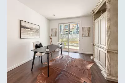6451 Zuma View #115, Malibu, CA 90265 - Photo 27