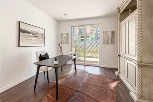 6451 Zuma View, Malibu, CA 90265 - Photo 27