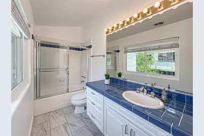 6451 Zuma View #115, Malibu, CA 90265 - Photo 41