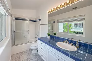 6451 Zuma View, Malibu, CA 90265 - Photo 41