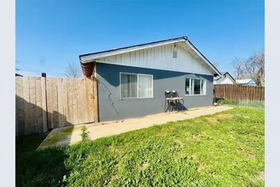 713 Iris, Bakersfield, CA 93308 - Photo 3