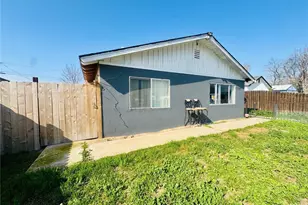 713 Iris, Bakersfield, CA 93308 - Photo 3