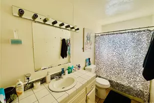 713 Iris, Bakersfield, CA 93308 - Photo 9