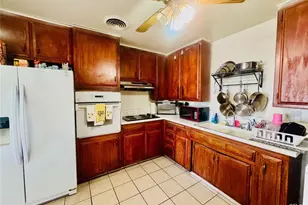 713 Iris, Bakersfield, CA 93308 - Photo 7